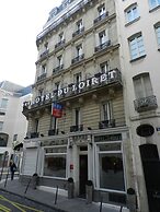 Grand Hôtel du Loiret