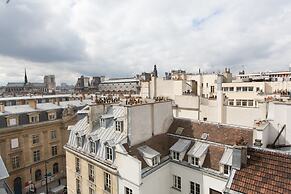 Grand Hôtel du Loiret