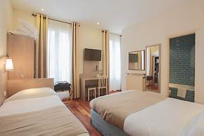 Grand Hôtel du Loiret