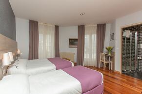 Grand Hôtel du Loiret