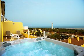 Buganvilla Hotel & SPA