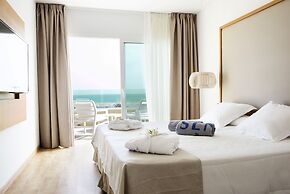 Buganvilla Hotel & SPA
