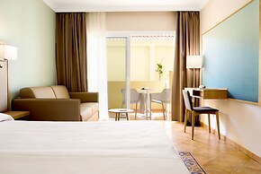 Buganvilla Hotel & SPA