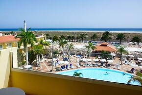 Buganvilla Hotel & SPA