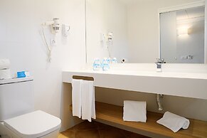 Buganvilla Hotel & SPA