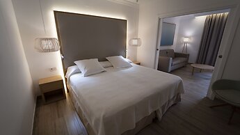 Buganvilla Hotel & SPA