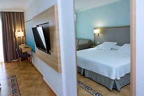 Buganvilla Hotel & SPA
