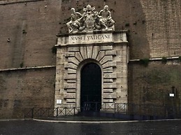 Hotel Il Cantico St. Peter