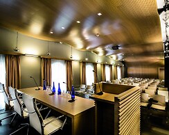 Hotel Il Cantico St. Peter