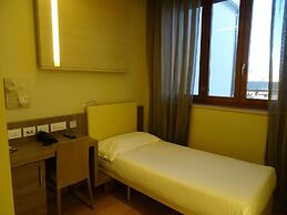 Hotel Il Cantico St. Peter