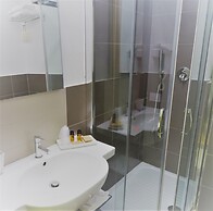 Hotel Il Cantico St. Peter