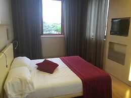Hotel Il Cantico St. Peter