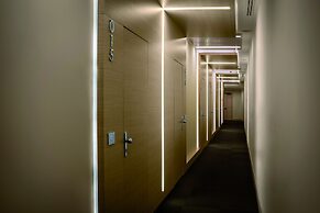 Hotel Il Cantico St. Peter
