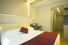 Hotel Il Cantico St. Peter