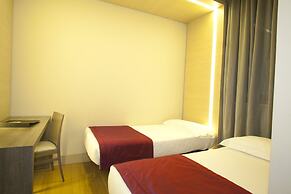 Hotel Il Cantico St. Peter
