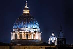 Hotel Il Cantico St. Peter