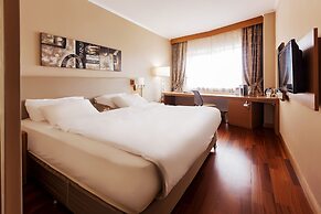Hayat Hospitality Oskemen
