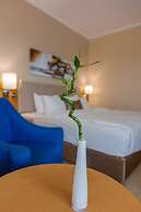 Hayat Hospitality Oskemen