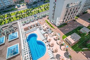 Bridge Resort