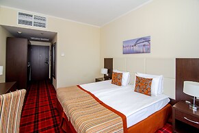 Bridge Resort