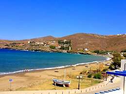 Hotel Karthea