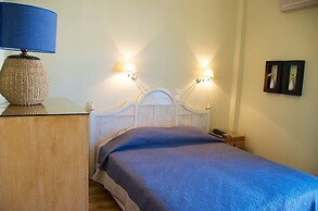 Hotel Karthea