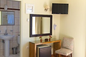 Hotel Karthea