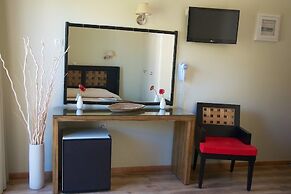 Hotel Karthea