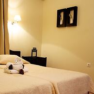 Hotel Karthea
