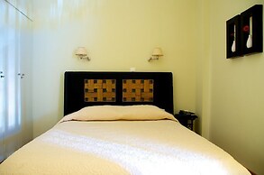 Hotel Karthea