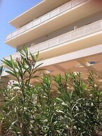 Hotel Karthea