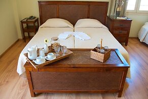 Hotel Karthea