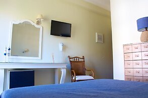 Hotel Karthea