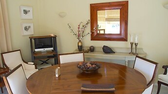 Hotel Karthea
