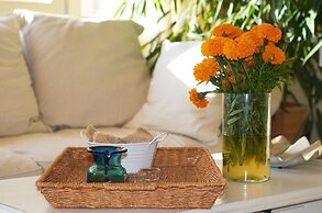Hotel Karthea