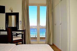 Hotel Karthea