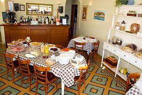Hotel Karthea