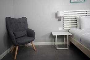 La Pari-Pari