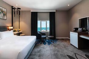 Warwick Al Jubail Hotel