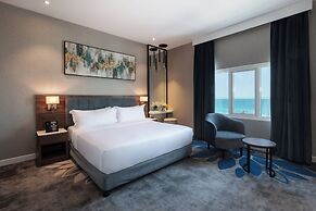 Warwick Al Jubail Hotel
