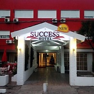 Hotel New Success