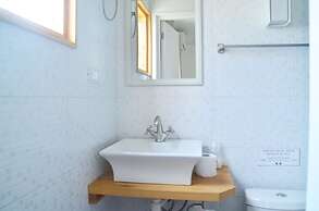 De Blasis Hotel & Cowork