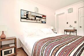 De Blasis Hotel & Cowork