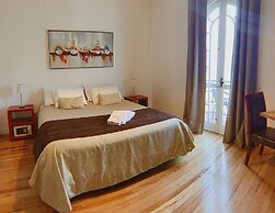 De Blasis Hotel & Cowork