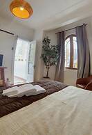 De Blasis Hotel & Cowork
