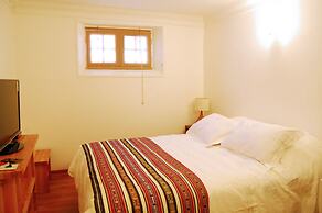 De Blasis Hotel & Cowork