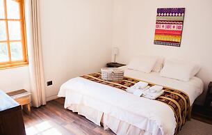 De Blasis Hotel & Cowork
