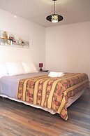 De Blasis Hotel & Cowork