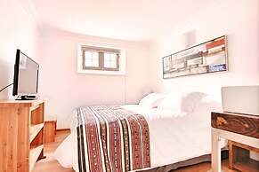 De Blasis Hotel & Cowork