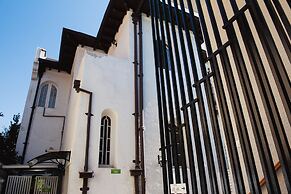 De Blasis Hotel & Cowork